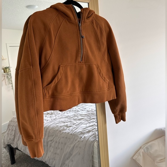 SOLD - Picture 2 of 3